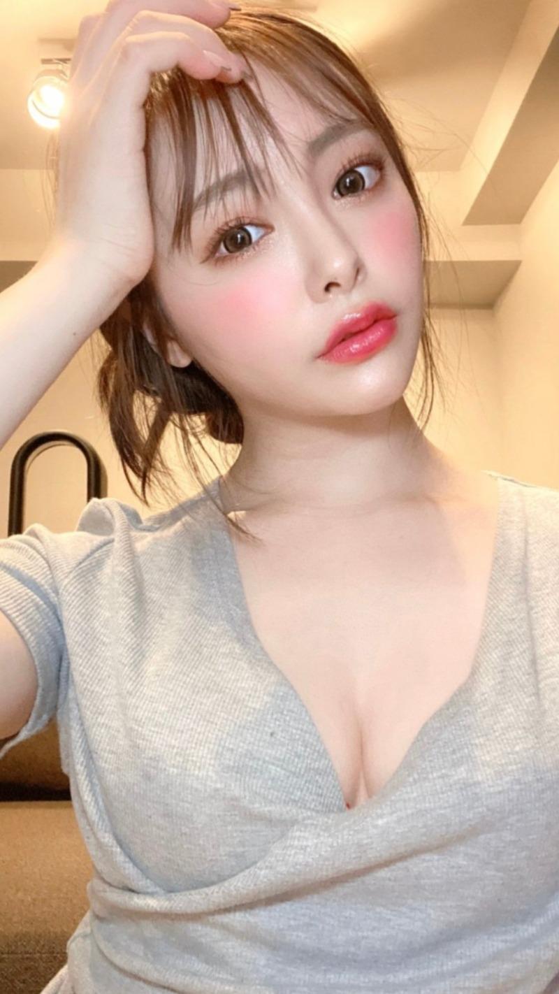 
가장 인기있는 한류 AV배우
