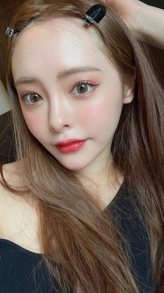 
가장 인기있는 한류 AV배우
