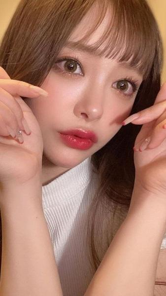 
가장 인기있는 한류 AV배우
