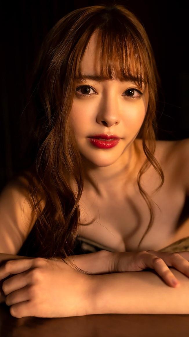 
가장 인기있는 한류 AV배우
