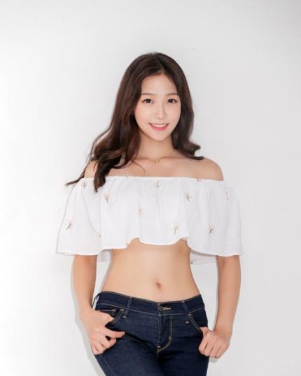
치어리더 ㅊㅈ
