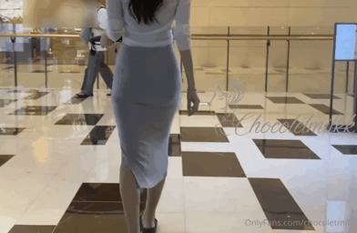 신도시미시룩이 좋은 이유.gif