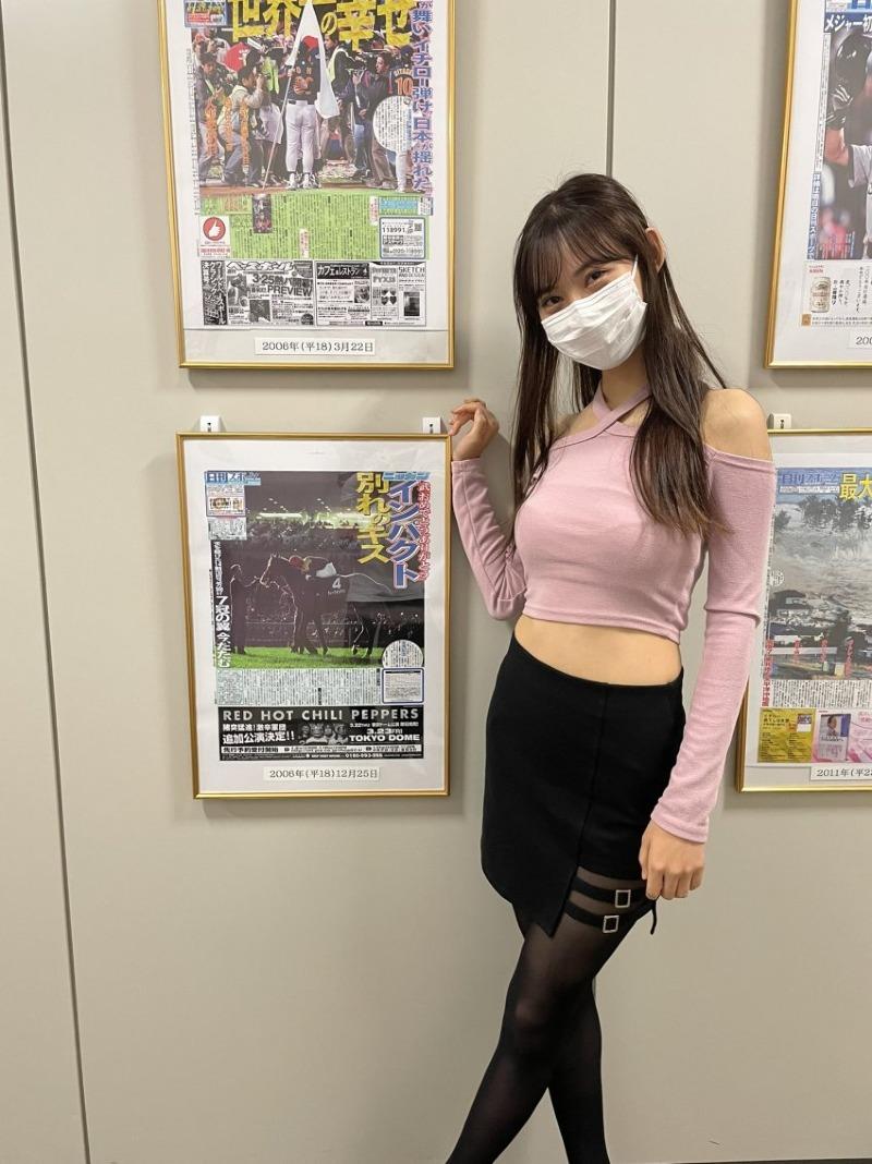 
[ㅇㅎ] 수영복
