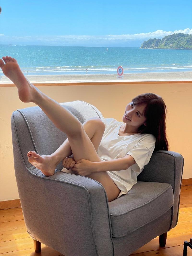 
[ㅇㅎ] 수영복
