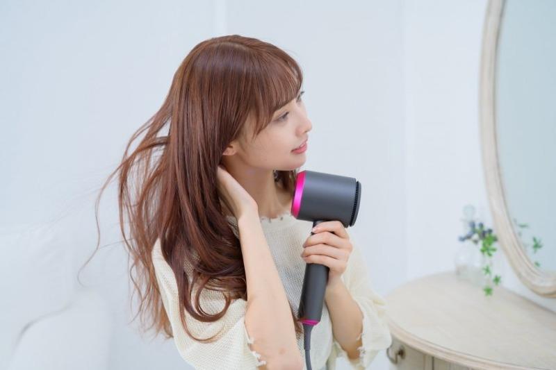 
[ㅇㅎ] 수영복
