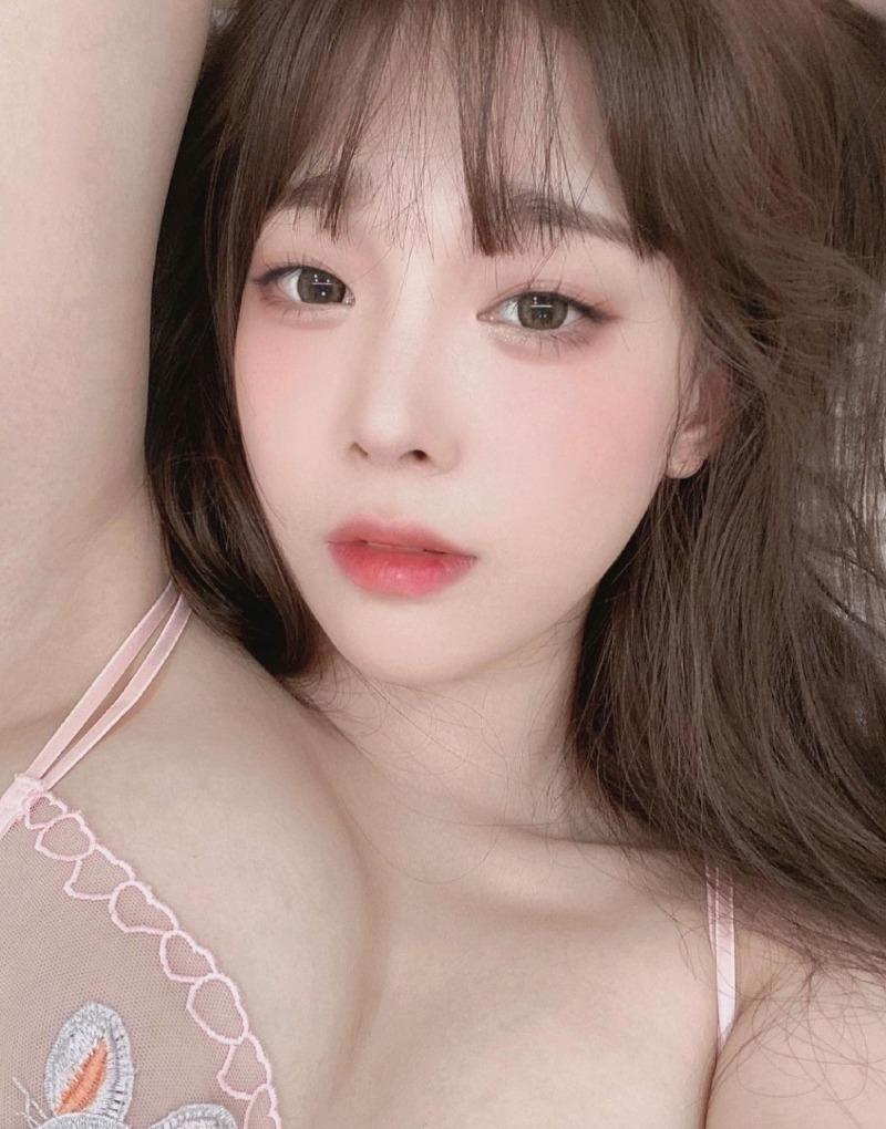 
강인경 몇장
