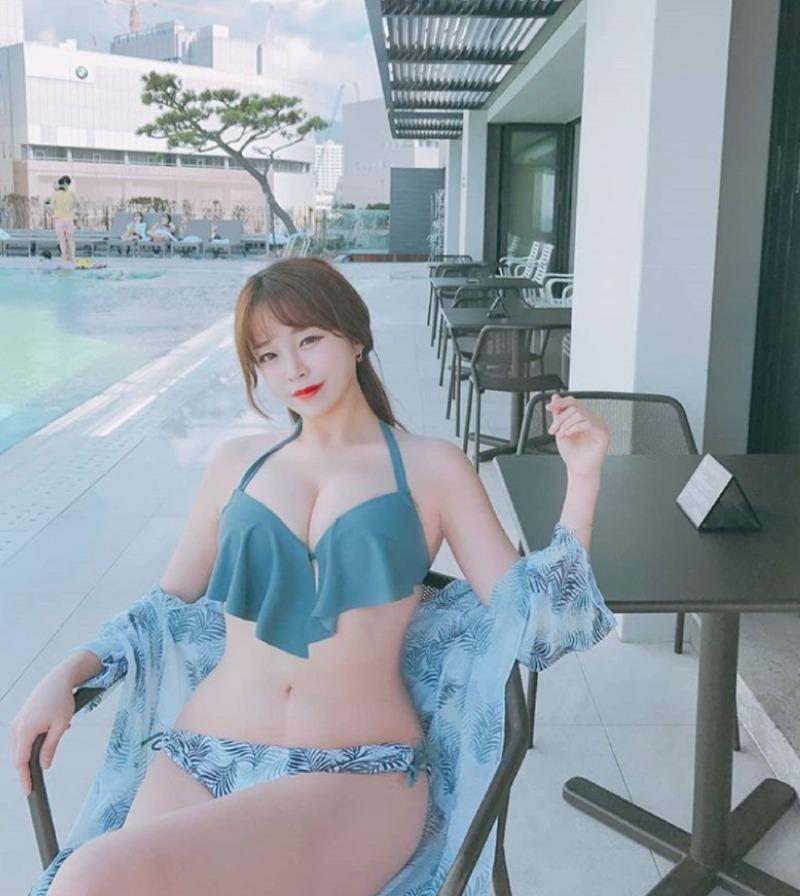
BJ처자
