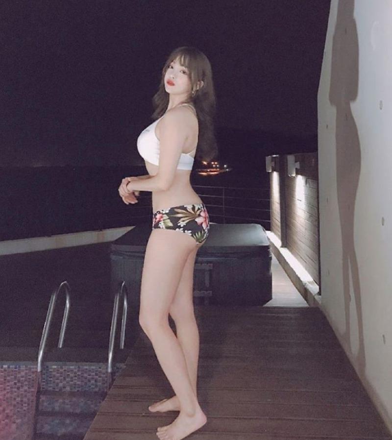 
BJ처자
