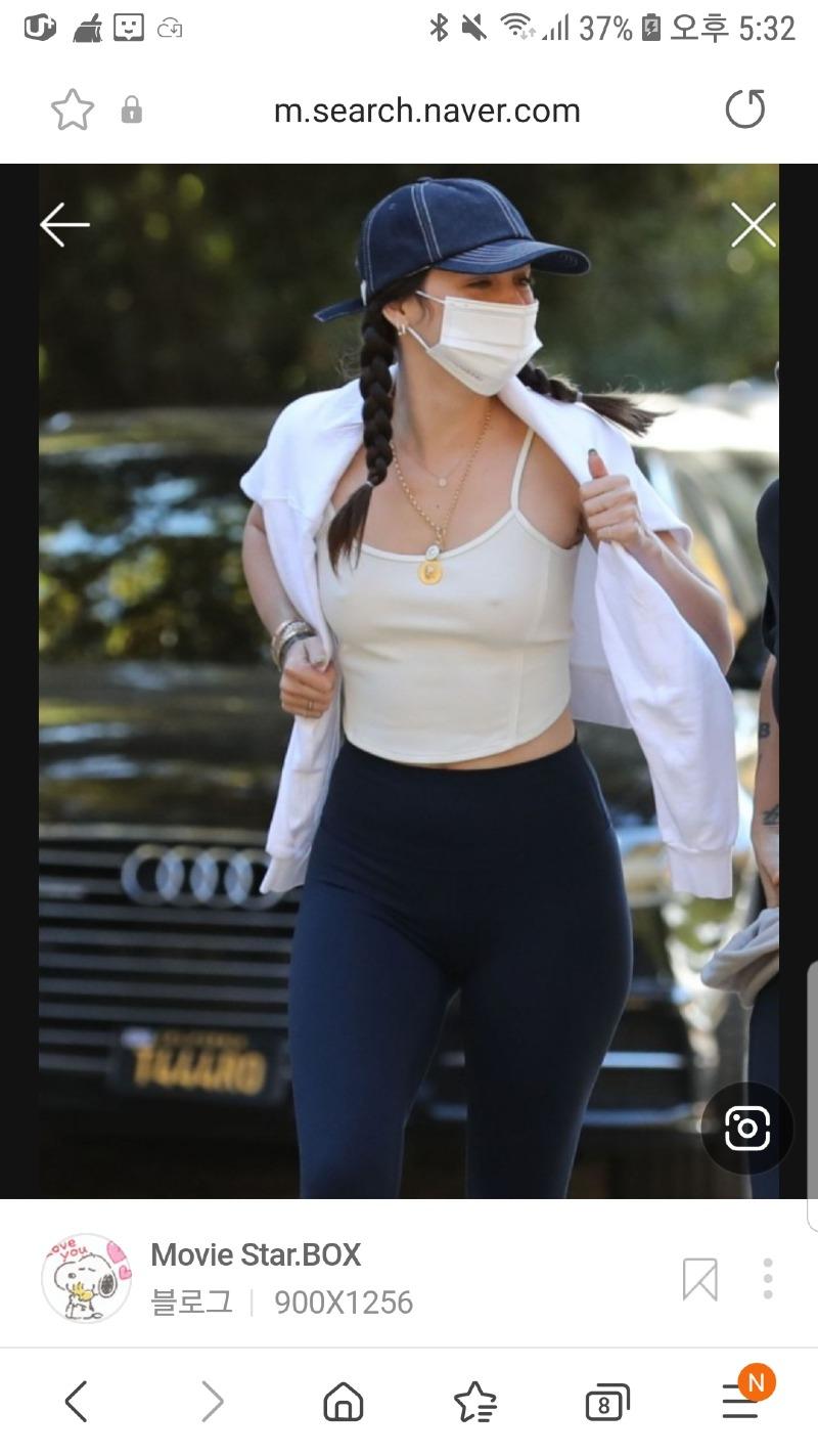 
배고파. 저녁 뭐 먹지??

