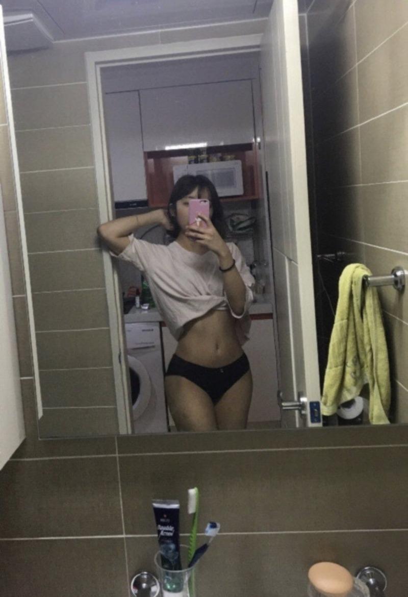 
[ㅇㅎ] 은근히 좋은 짤
