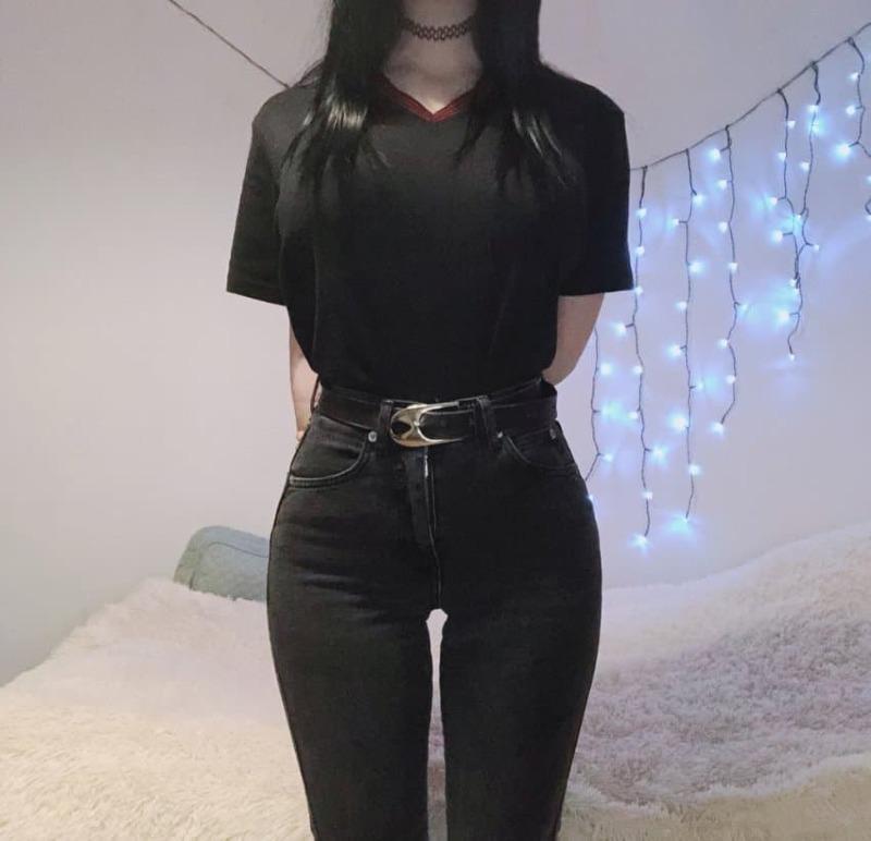 
[ㅇㅎ] 은근히 좋은 짤
