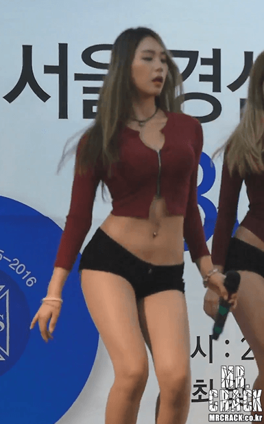 팬클럽... 1.7만명..... 댄스팀... 누나.
