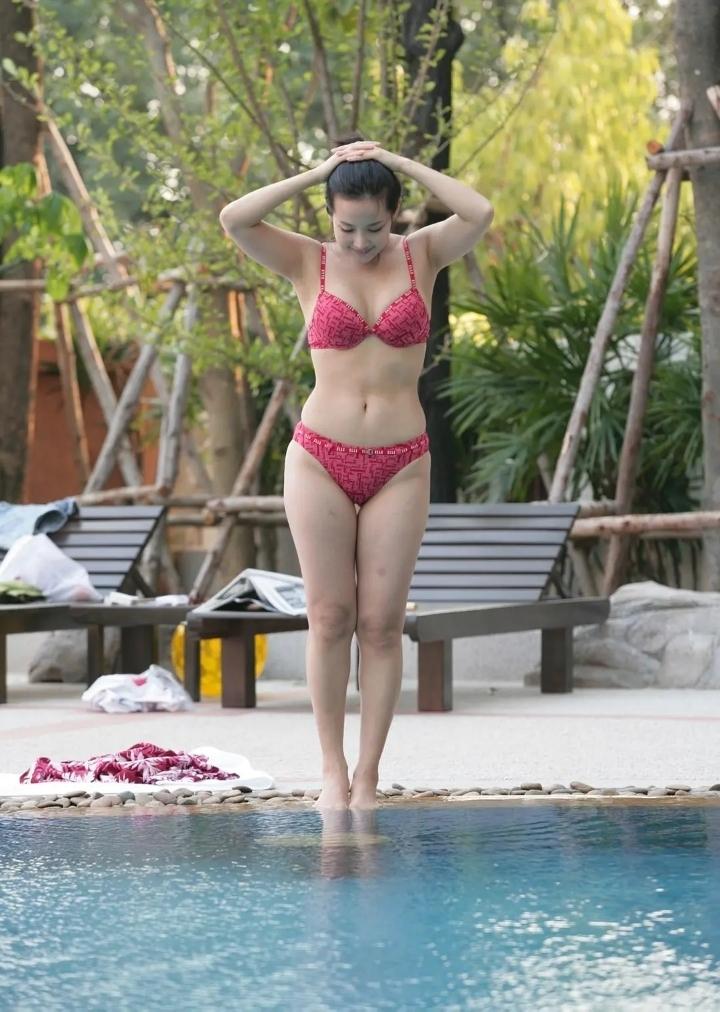 
조여정
