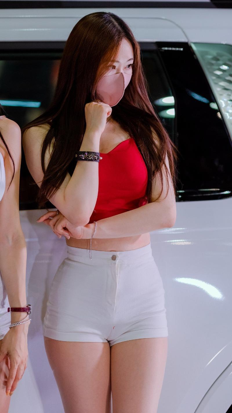
캠핑카 박람회
