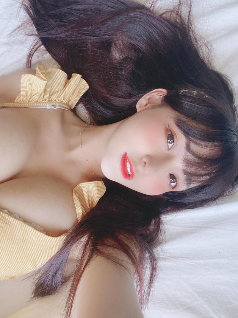
대만처자
