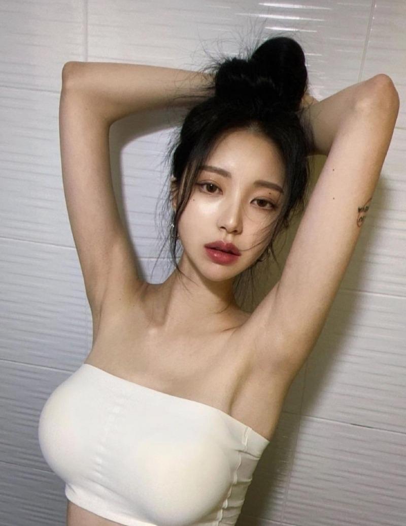 
이것저것...
