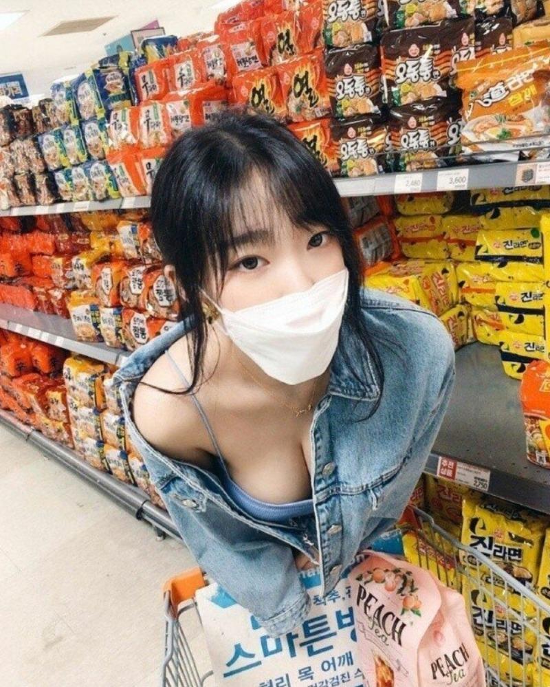 
이것저것...
