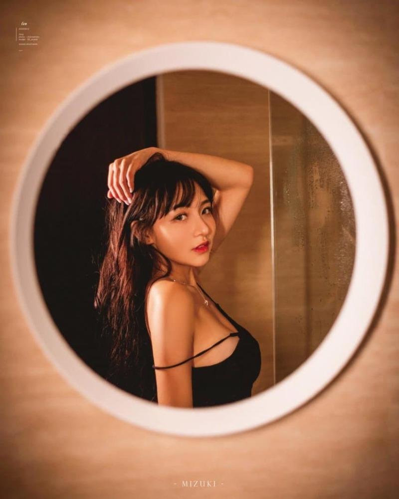 
ㅇㅎ] ㅁㅁ
