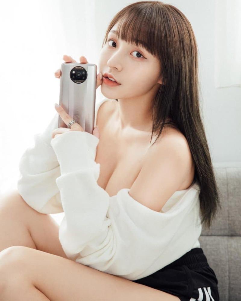 
ㅇㅎ] ㅁㅁ
