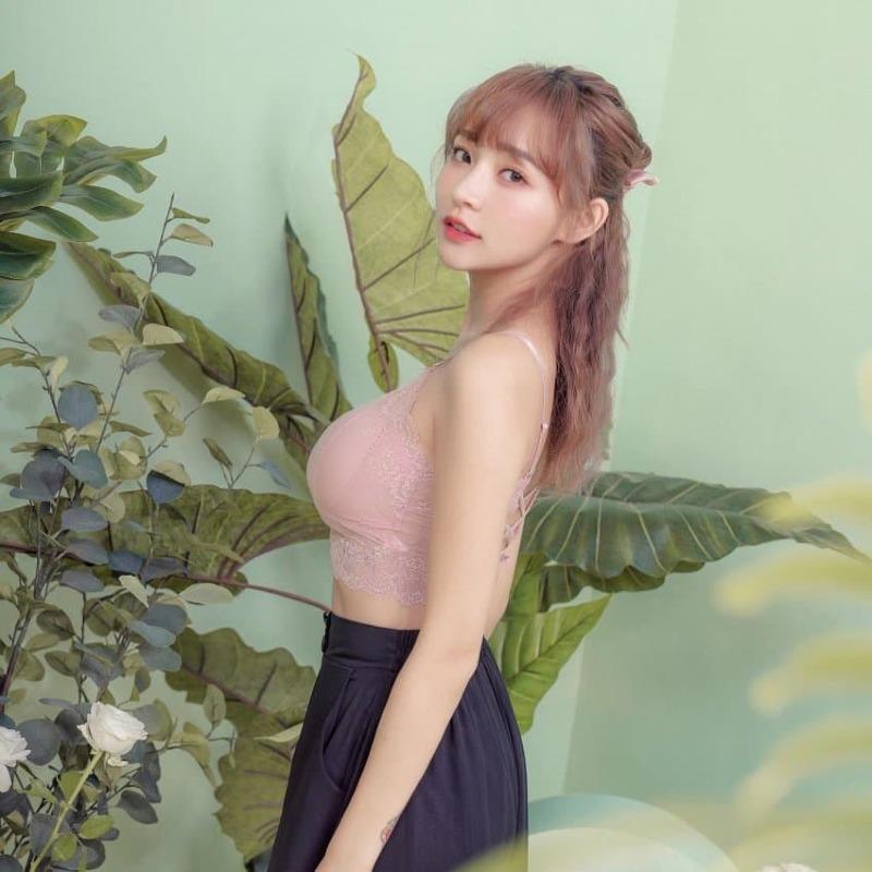 
ㅇㅎ] ㅁㅁ
