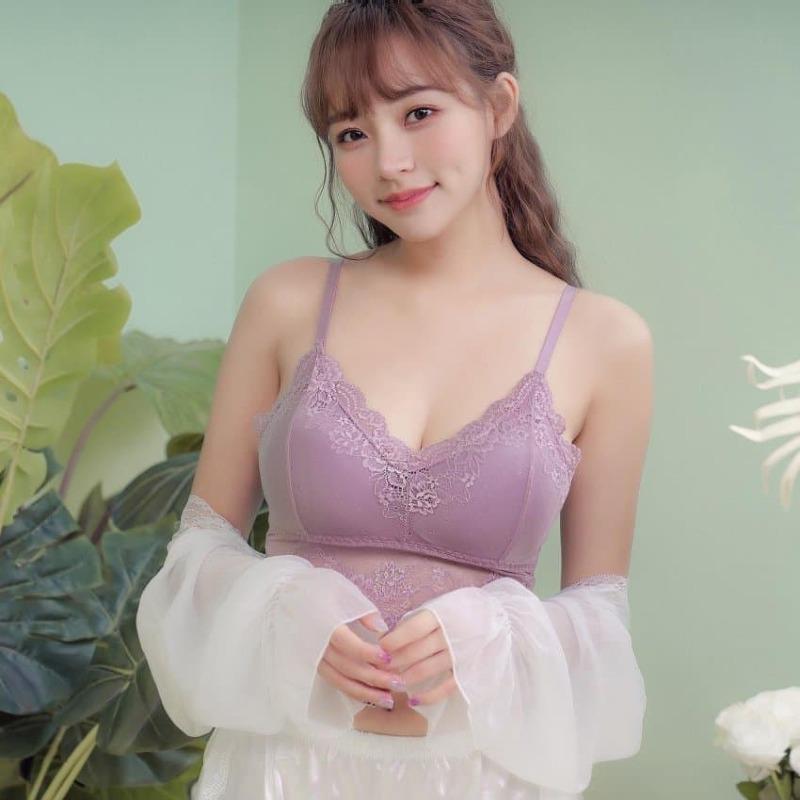 
ㅇㅎ] ㅁㅁ
