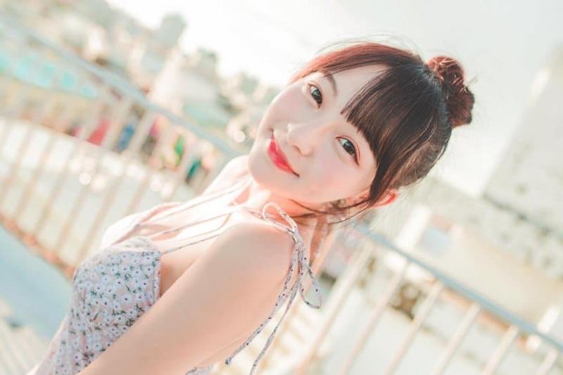 
ㅇㅎ] ㅁㅁ
