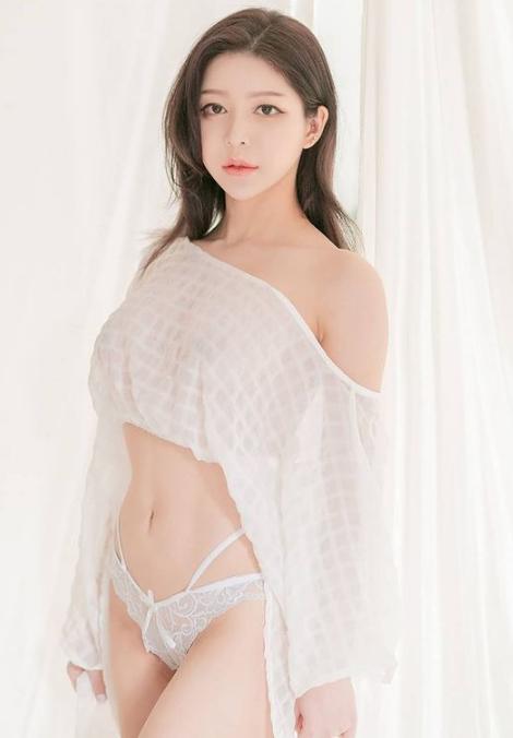 
좋은 사진들 2
