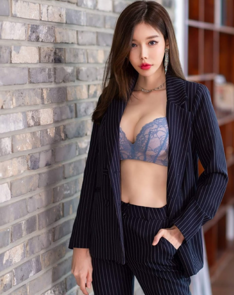 
좋은 사진들
