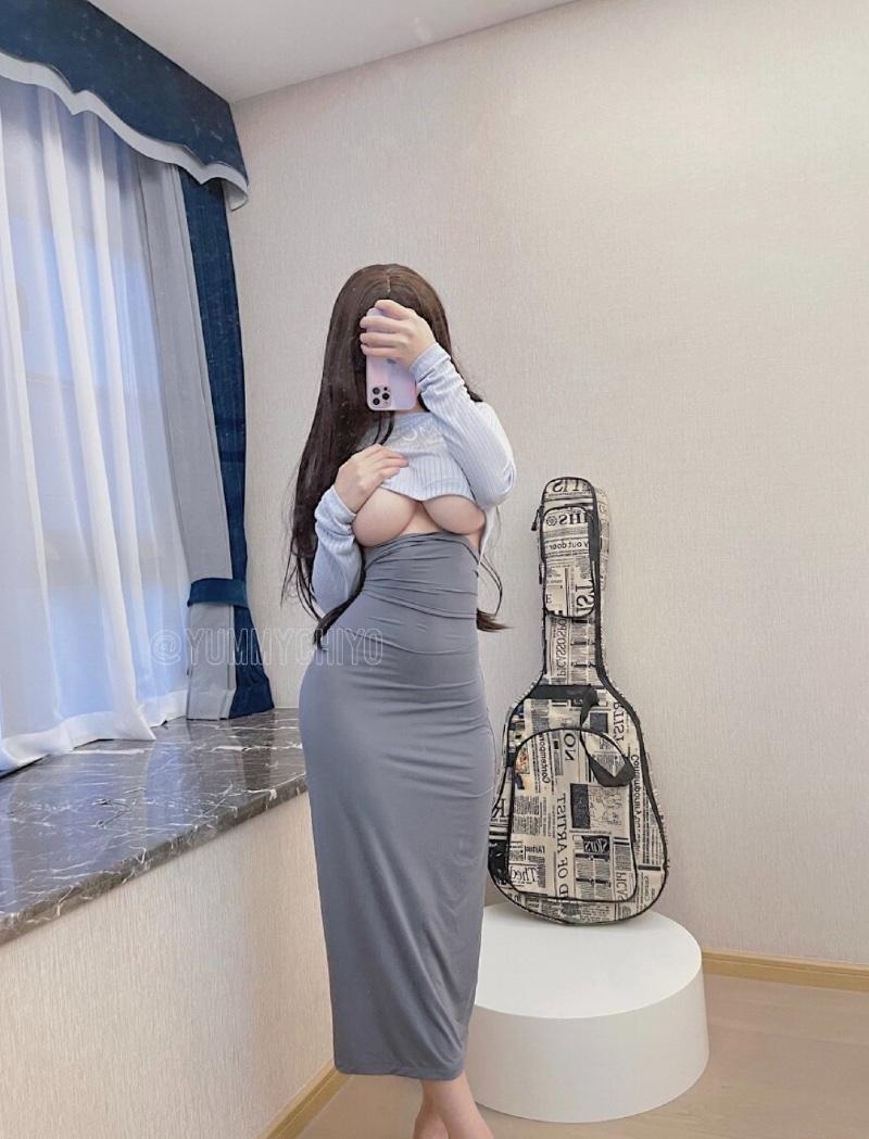 
ㅎㅂ 뒷태
