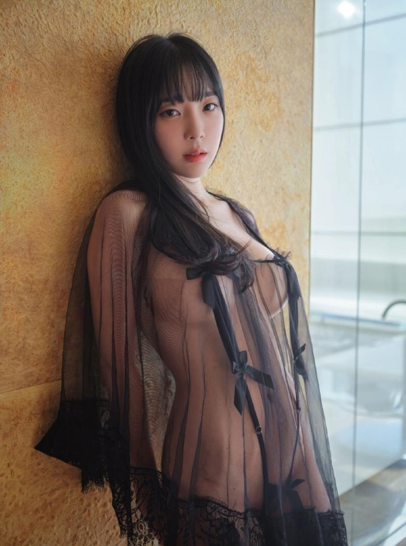 
ㅎㅂ 시스루 강인경
