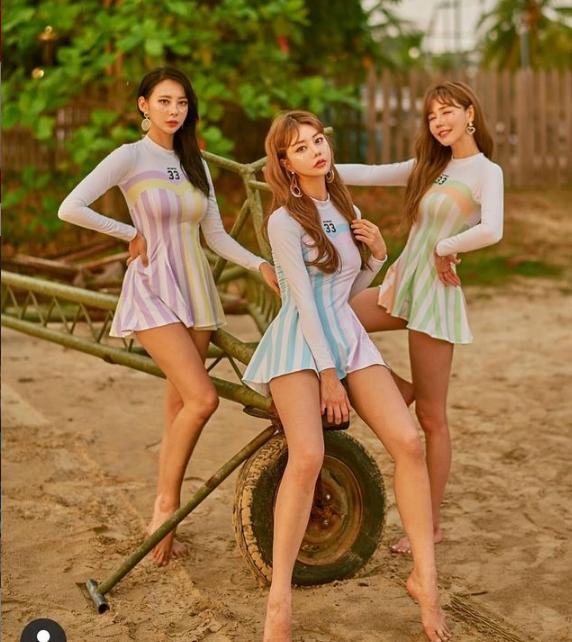 좋은 사진을 많이 보면 마음까지 건강해 집니다.