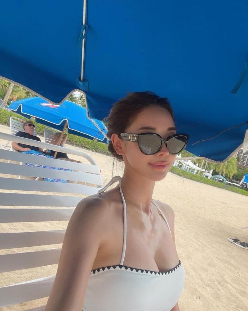 
ㅇㅎ]어흨 하와이 ㅊㅈ
