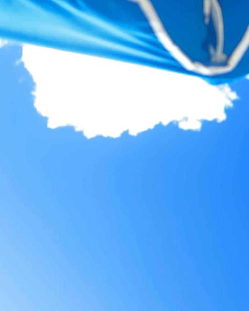 
ㅇㅎ]어흨 하와이 ㅊㅈ

