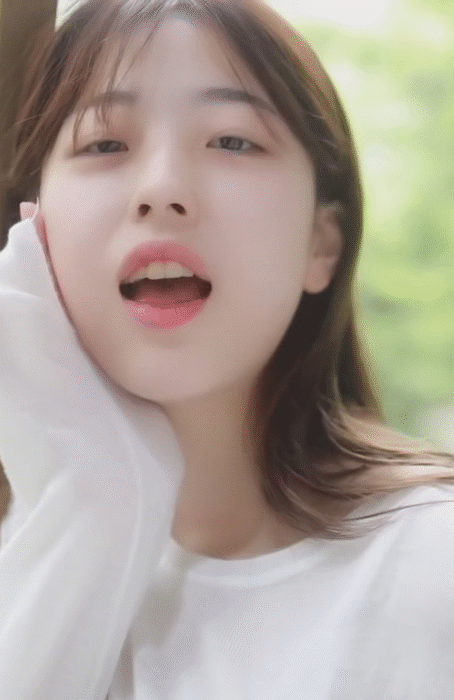 
파란 줄무늬
