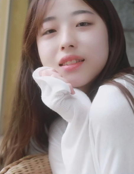 
파란 줄무늬
