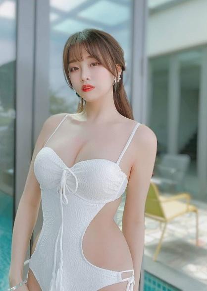 
♬ 볼륨
