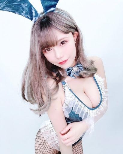 
♬ 몸매
