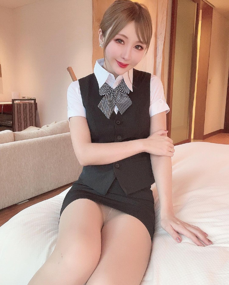 
뭔데이 오전의 다리
