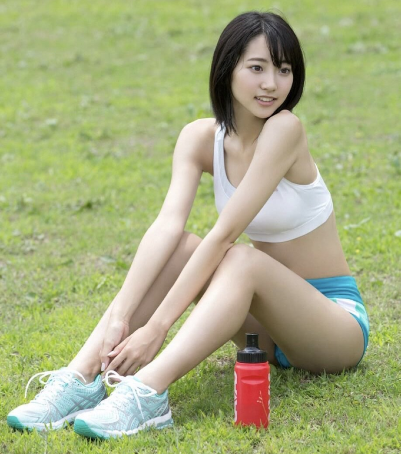 
뭔데이 오전의 다리
