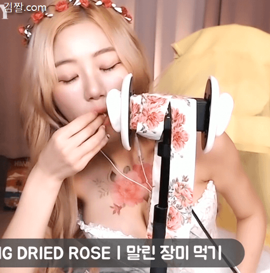 
ㅇㅎ] 빛베리 몸매
