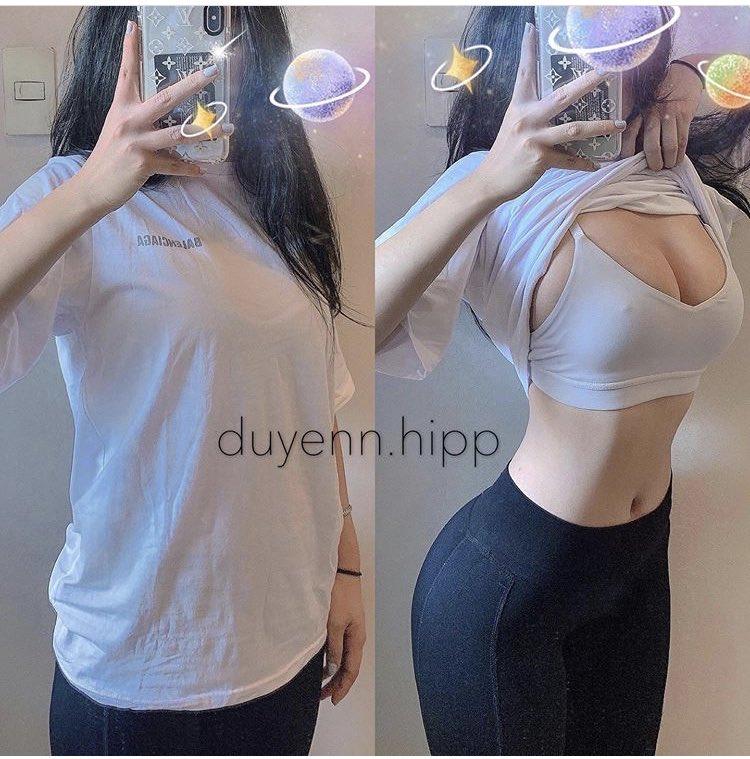 
ㅇㅎ] 건전한 짤
