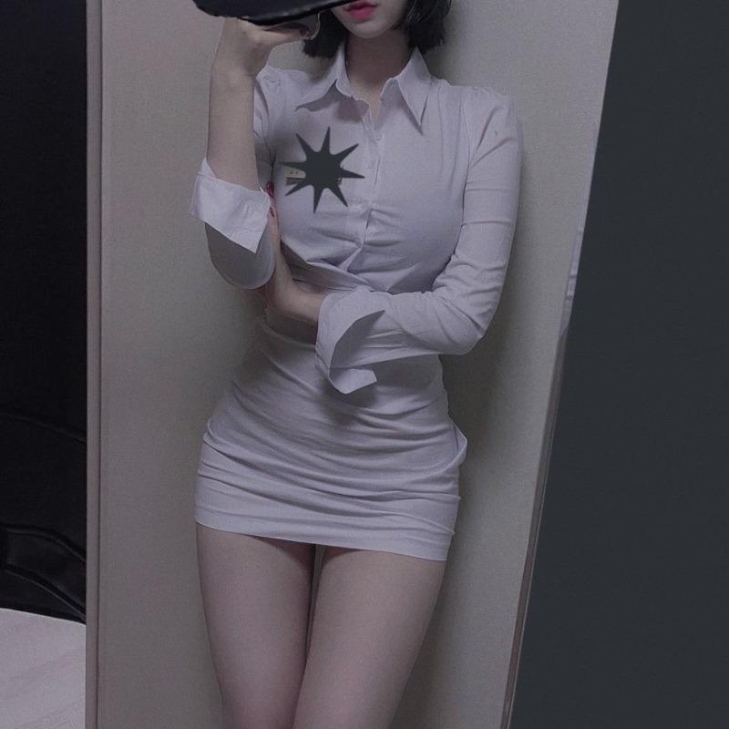
ㅇㅎ] 건전한 짤
