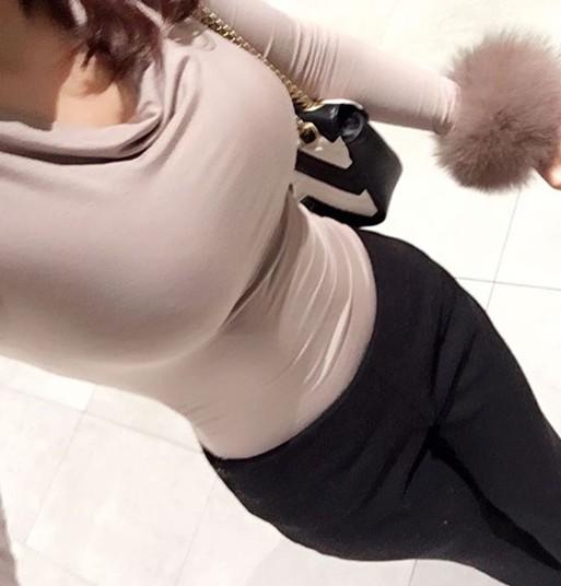 
ㅇㅎ] 건전한 짤
