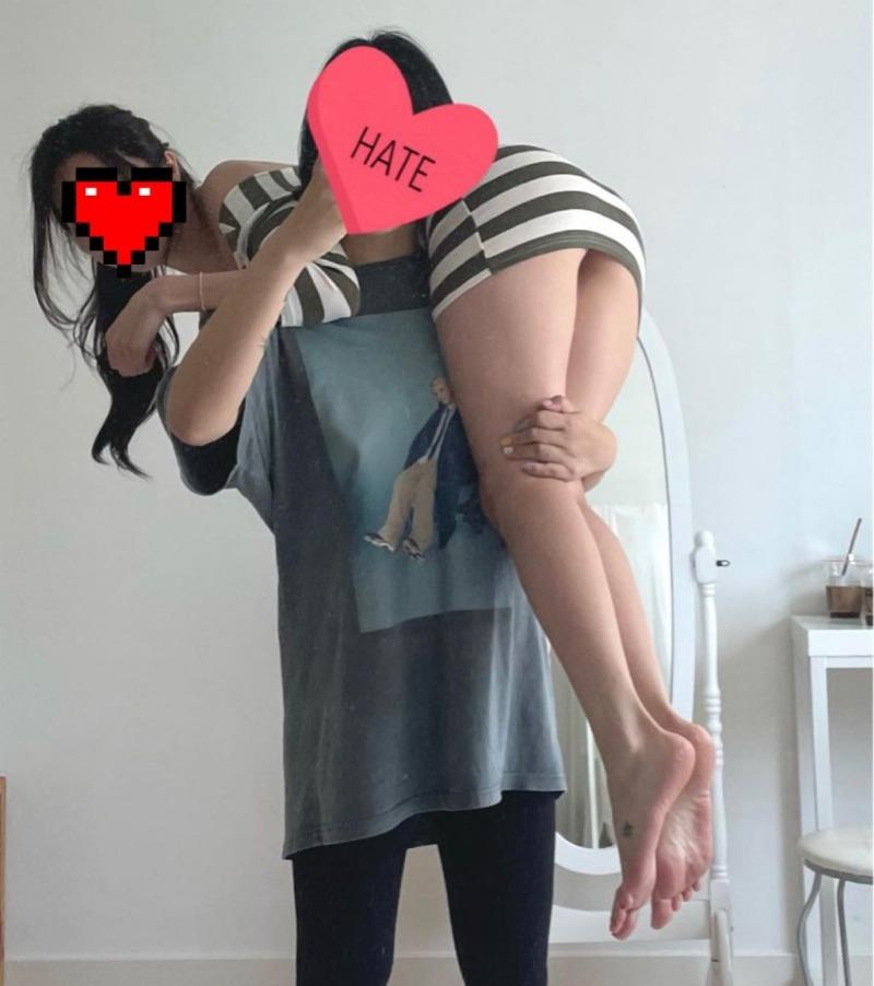 
ㅇㅎ] 건전한 짤
