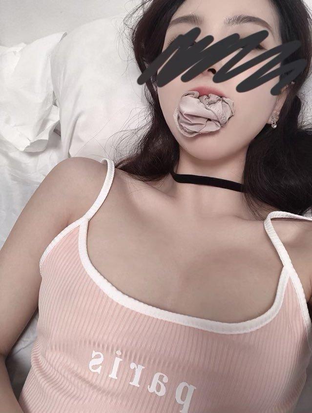 
ㅇㅎ] 건전한 짤
