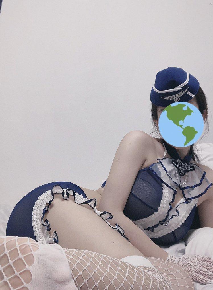 
ㅇㅎ] 건전한 짤
