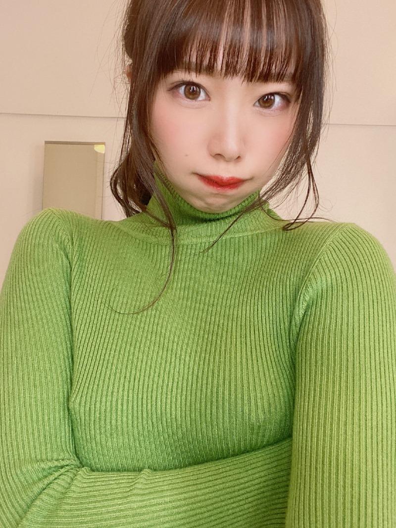 ♬ 여친룩