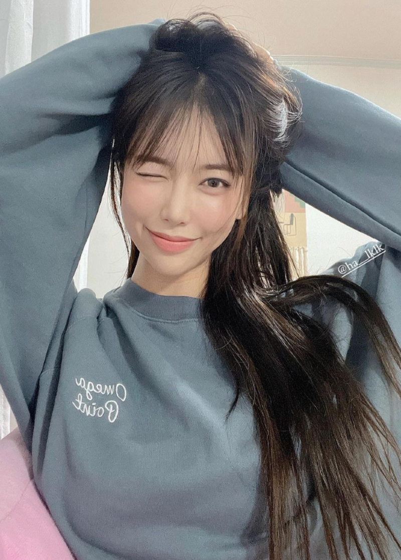 심의준수 짤 엄선