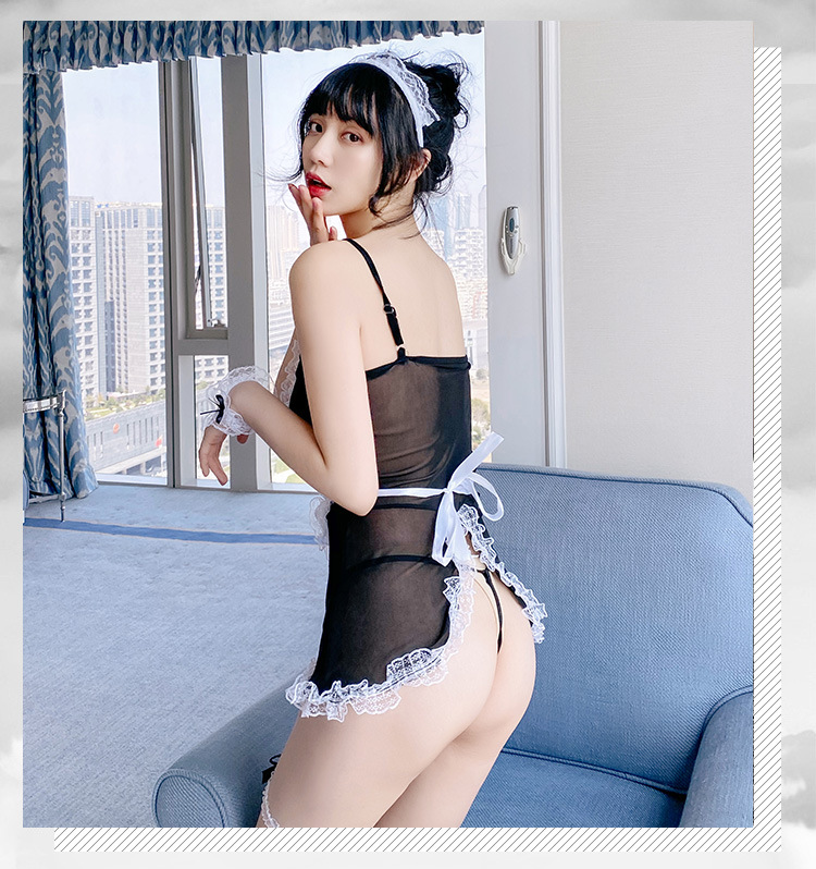 
모델
