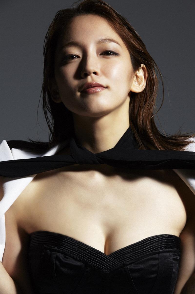 
♬ 어후
